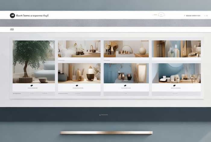 电子商务网站设计模板 电子商务网站设计模板图片 电子商务网站设计模板 电子商务网站设计模板图片