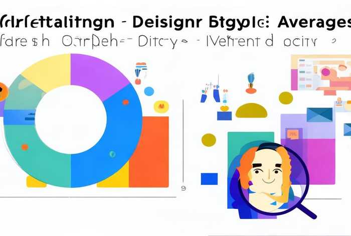 广告设计师工资一般多少钱一个月、广告设计师工资一般多少钱一个月啊