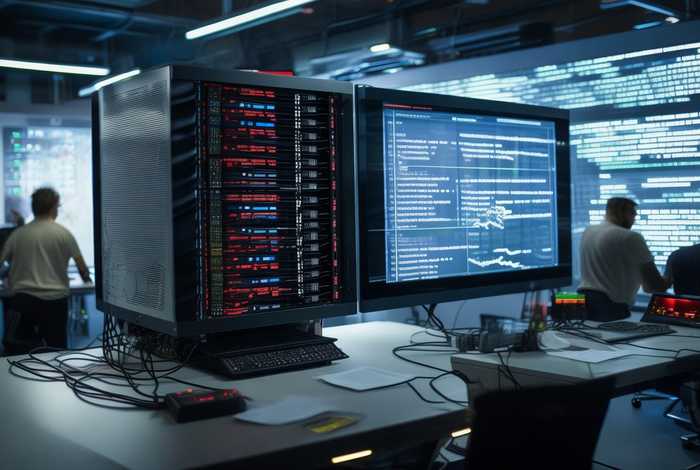 搭建网站服务器；搭建网站服务器域名和源码是什么