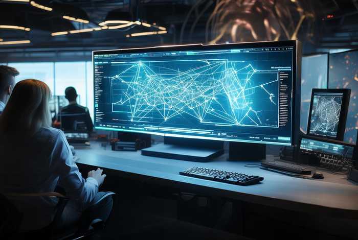 ip域名端口查询、根据域名查询ip和端口 ip域名端口查询、根据域名查询ip和端口