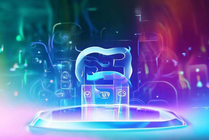 百度app制作 - 百度智能制作app