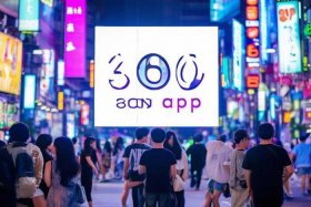 360推广app（360推广app下载）