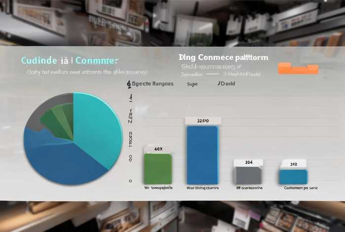 搭建电商平台费用,电商平台搭建费用预算 搭建电商平台费用,电商平台搭建费用预算