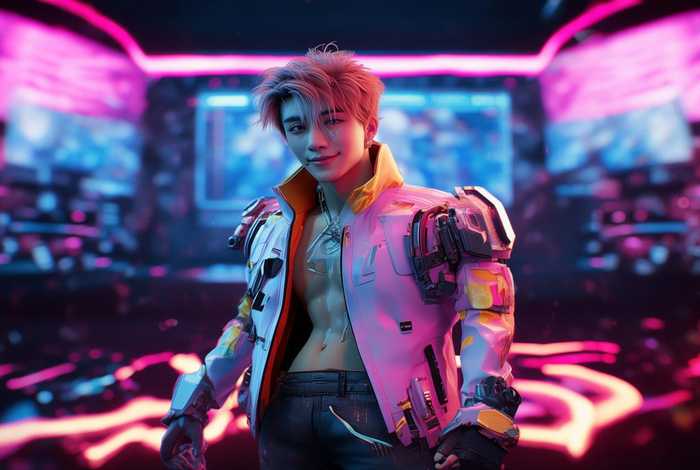 代言穿越火线的人；代言穿越火线的人叫什么