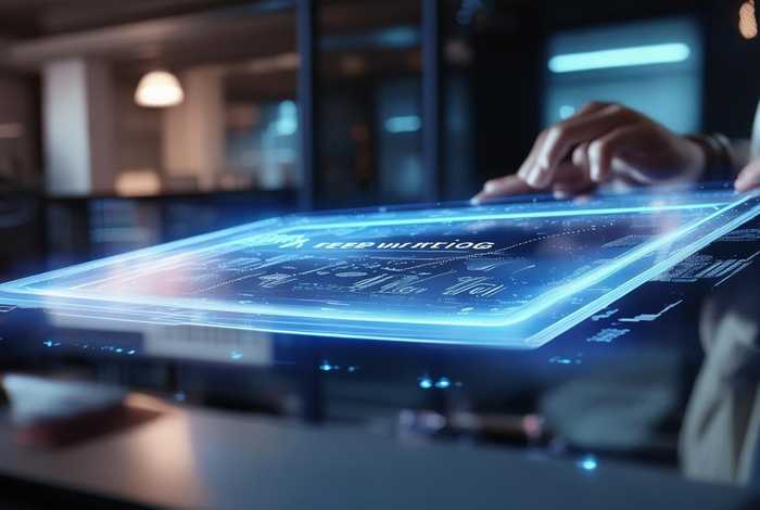ai免费写作一键生成 - ai免费写作一键生成网页版