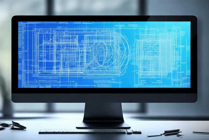 比较好的网站 机械图纸下载比较好的网站 比较好的网站 机械图纸下载比较好的网站