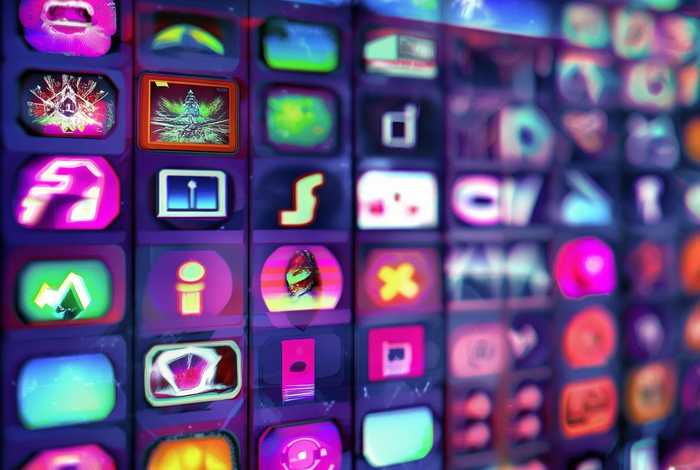 发布项目的平台推荐、发布项目的平台推荐有哪些