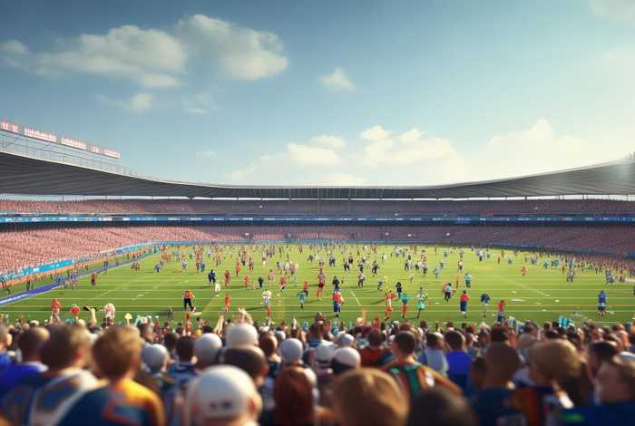 1919直播、1919直播足球