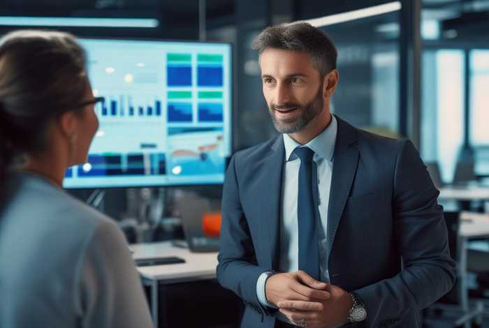 saas销售人员做什么、saas销售人员做什么工作