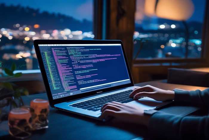 编网页的代码、编网页的代码怎么写