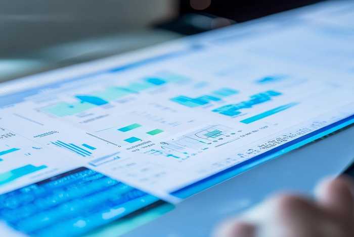 国家政务服务平台查询个人养老金、国家政务服务平台查询个人养老金明细 国家政务服务平台查询个人养老金、国家政务服务平台查询个人养老金明细