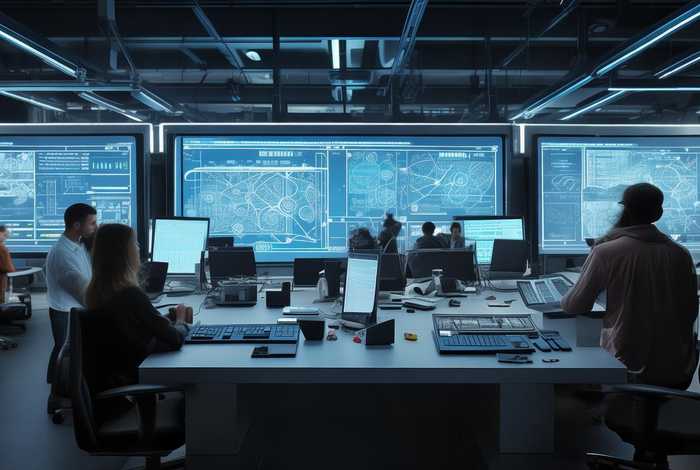 供应链系统定制开发服务，供应链系统定制开发服务方案