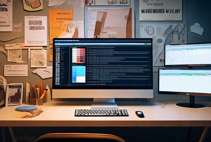 html网页案例素材 html+css+javascript网页制作案例教程素材