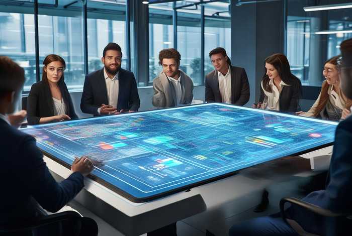 阿里云域名信息查询 阿里云域名信息查询众心购