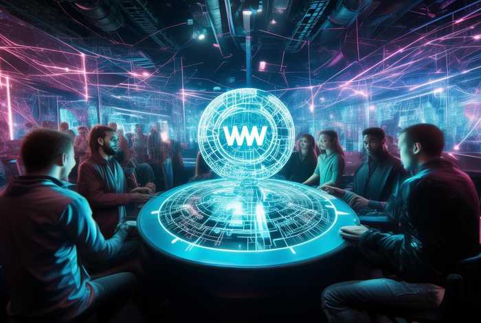 www是什么服务，ww服务是什么意思啊