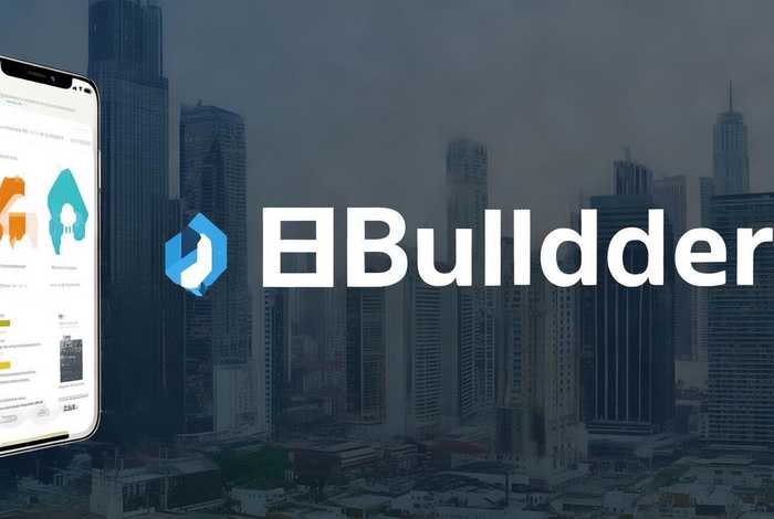 hbuilder手机版 hbuilder有没有手机版