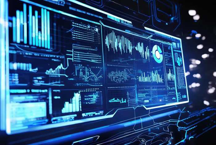 购物平台大数据算法 购物平台大数据算法分析