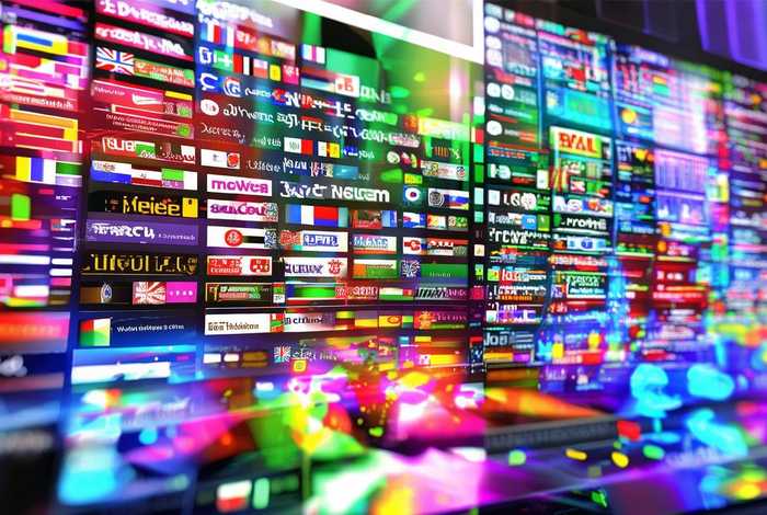 国外域名大全免费、国外域名大全免费查询网站 国外域名大全免费、国外域名大全免费查询网站