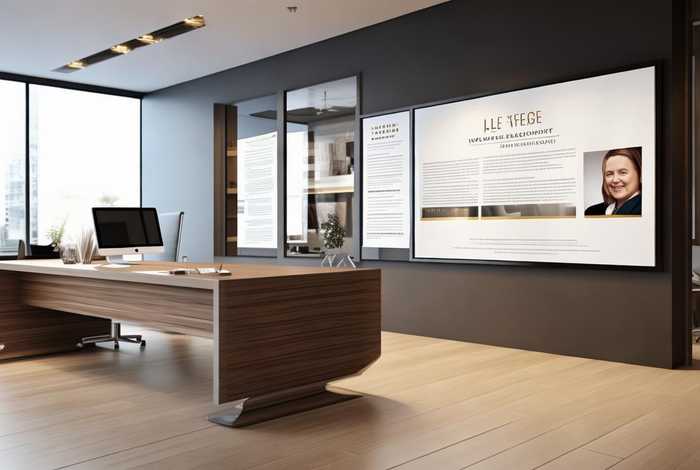 房地产开发公司简介模板下载(房产开发公司简介模板经典) 房地产开发公司简介模板下载(房产开发公司简介模板经典)