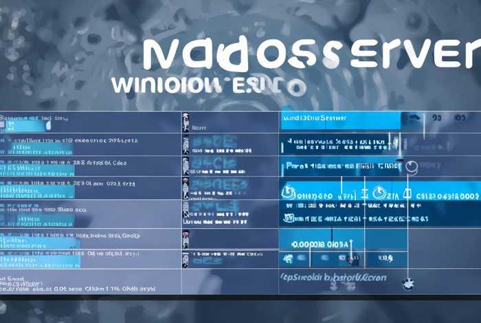 windows服务器版本价格、服务器windows server版本怎么选