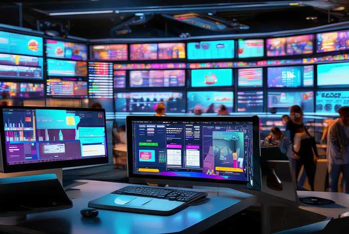 h5免费制作软件、免费制作h5最常用软件 h5免费制作软件、免费制作h5最常用软件