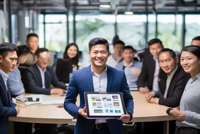 佛山网站设计搭建师傅招聘（佛山网站设计搭建师傅招聘信息）