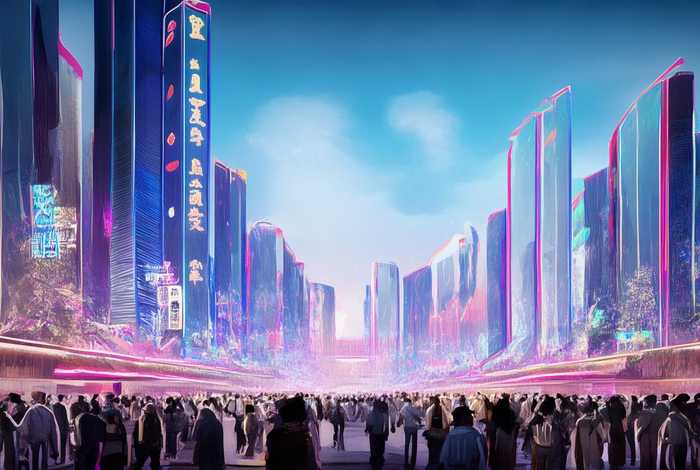 阿里云设计(阿里云设计平台) 阿里云设计(阿里云设计平台)