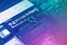 独立b2b网站的排名去哪看、独立b2b网站的排名去哪看啊