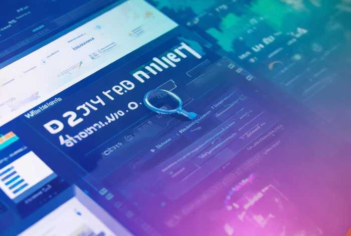 独立b2b网站的排名去哪看、独立b2b网站的排名去哪看啊 独立b2b网站的排名去哪看、独立b2b网站的排名去哪看啊