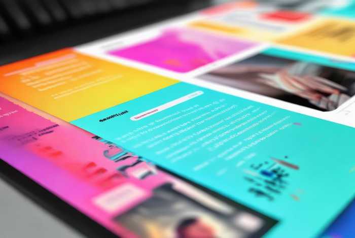 html期末作业免费代码 html网页制作期末大作业免费下载