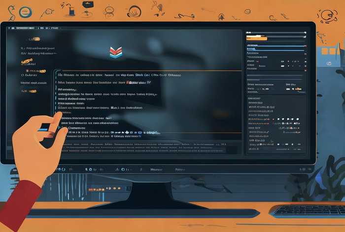 seo短视频中文字幕优化方案 seo短视频中文字幕优化方案怎么写