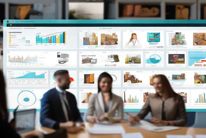 公司如何开网上商城店,公司如何开网上商城店赚钱 公司如何开网上商城店,公司如何开网上商城店赚钱