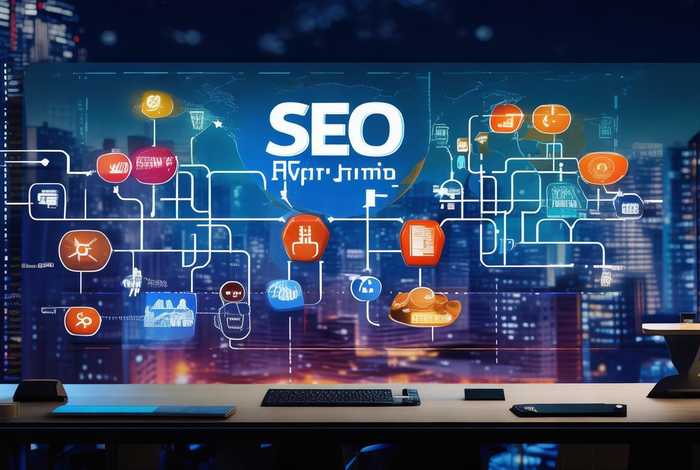 seo网站优化方法 seo网站优化方法有哪些