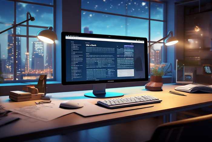 web前端开发期末大作业网页设计（web前端网页制作设计作业）