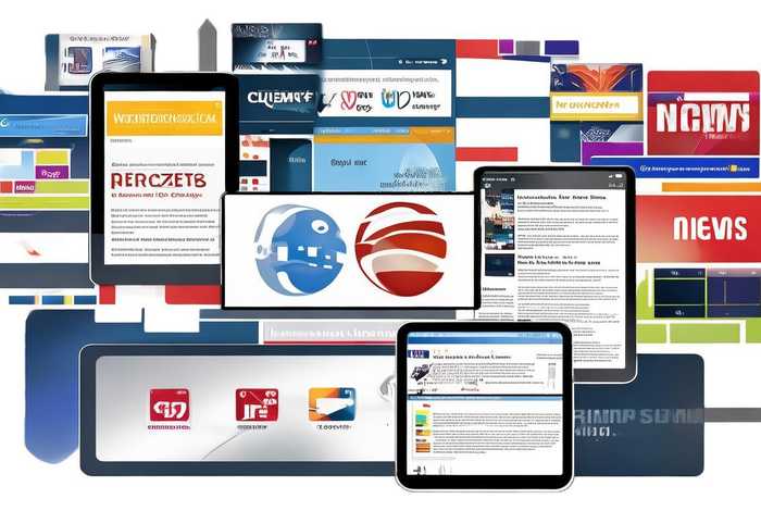 发布信息都有哪些平台 发布信息都有哪些平台呢