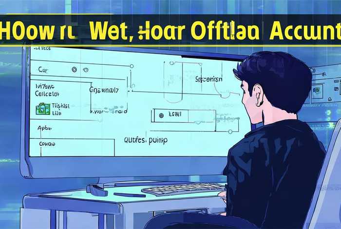 个人如何开通微信公众号（个人如何开通微信公众号功能）