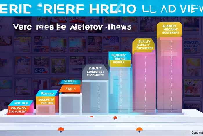 b站视频播放量怎么提高、怎么提高b站的播放量