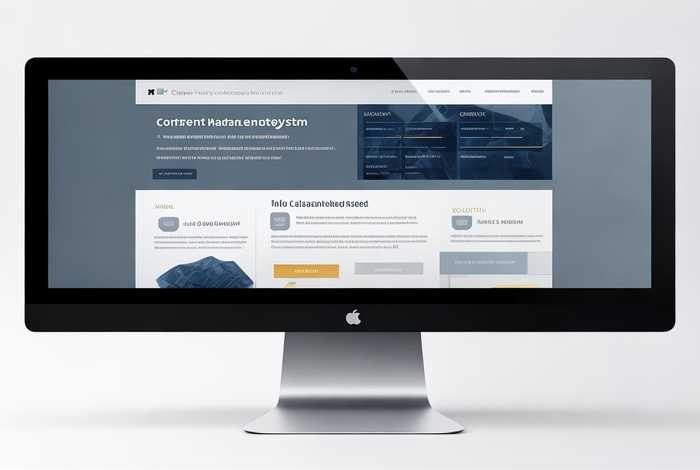 cms网站模板、cms网站模板免费下载