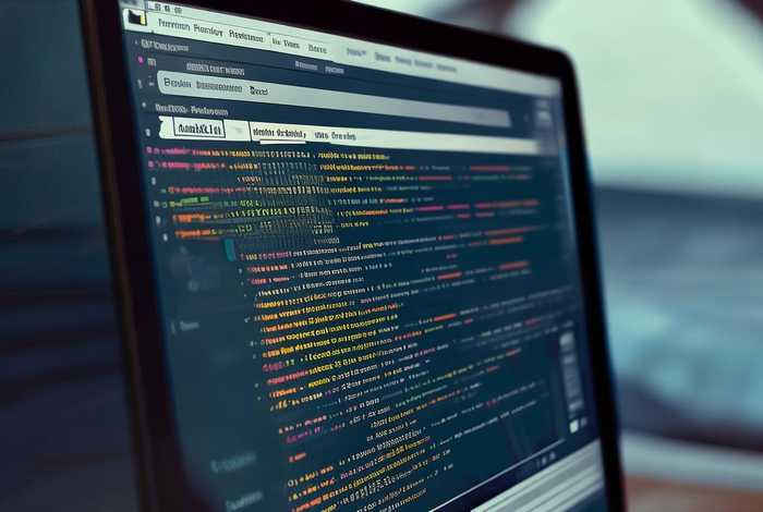 个人网页代码 个人网页代码在哪里看