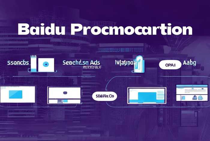 百度推广是如何付费 百度有哪些推广方式？这些方式都是如何计费的？