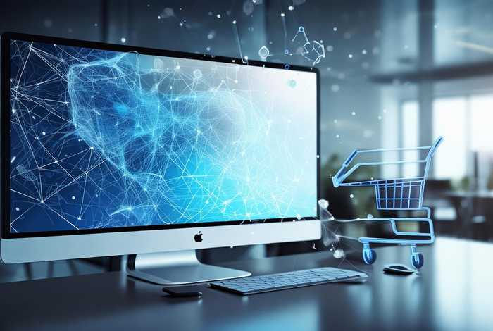 电商公司的企业网属于什么网站、电商公司的企业网属于什么网站类型 电商公司的企业网属于什么网站、电商公司的企业网属于什么网站类型