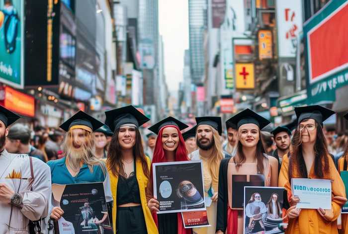 广告艺术设计大专出来干嘛；大专广告艺术设计好就业吗