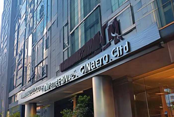 广州凡科软件开发公司 - 广州凡科软件开发公司地址 广州凡科软件开发公司 - 广州凡科软件开发公司地址