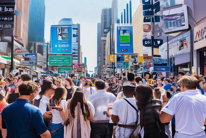 地推拉新app好做吗 地推拉新app推广平台哪个好 地推拉新app好做吗 地推拉新app推广平台哪个好