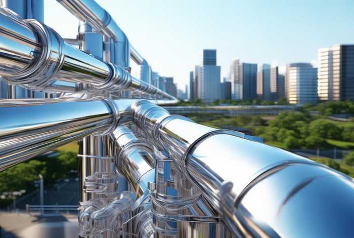 管网建设方案、管网建设方案怎么写 管网建设方案、管网建设方案怎么写