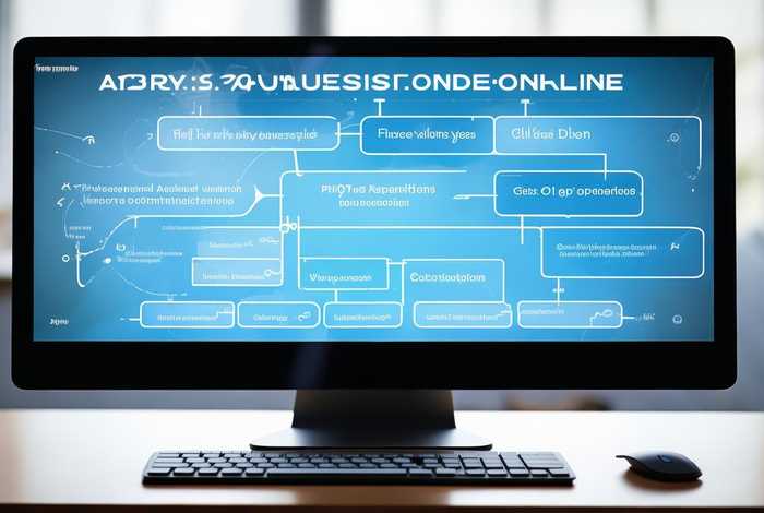 个人怎么网上申请营业执照 - 个人怎么网上申请营业执照流程