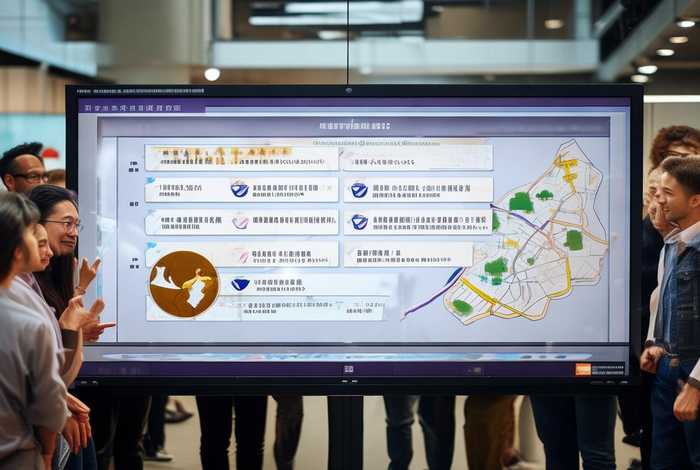 公司招聘上海人有什么优惠政策（公司招聘上海人有什么优惠政策吗）