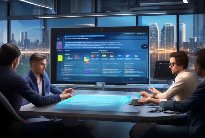 低代码开发平台2022，低代码开发平台哪个最好