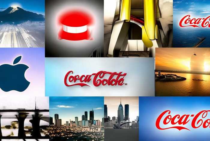 比较有名的企业有哪些、比较有名的企业有哪些名字