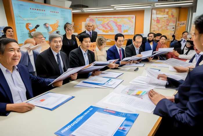 成人大专报考条件和费用广东 广东成人大专需要什么条件